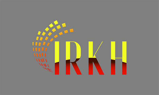 IRKH.com